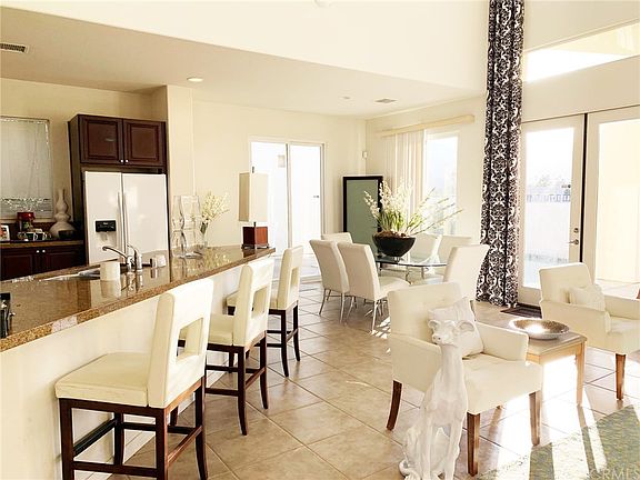4th image of 36353 Paseo Del Sol