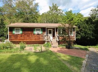 7 Steuben Rd, Garrison, NY 10524