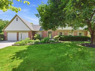 14609 Adios Pass, Carmel, IN 46032