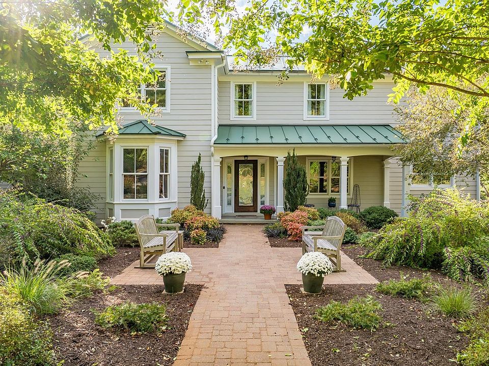 528 Wheeler Rd, Lynchburg, VA 24504 Zillow