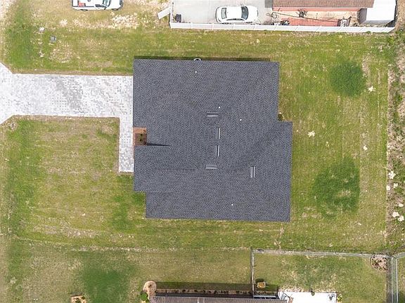 3rd image of 12963 SW 72nd Terrace Rd