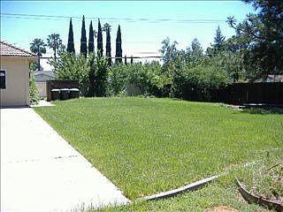 2nd image of 4107 Levendi Ln