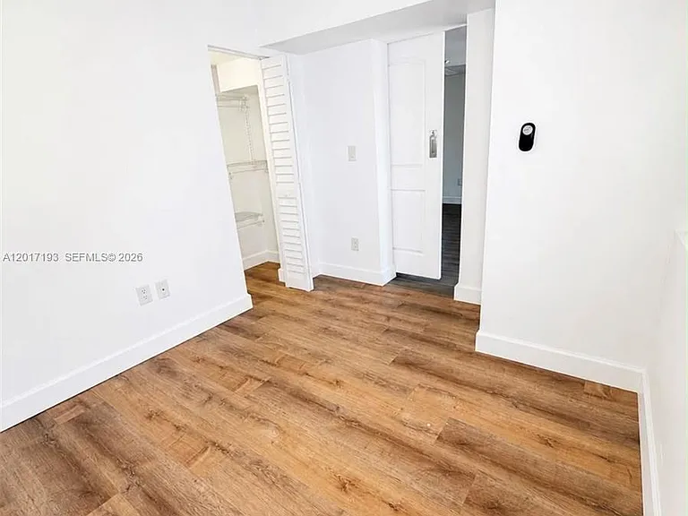 235 SW 64th Ave #2B — Photo 8