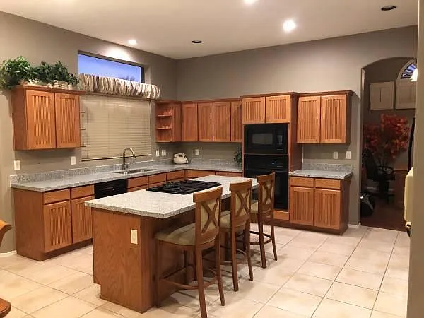 3751 N Morning Dove Cir — Photo 9