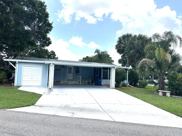 4404 Arlington Park Dr #1, Lakeland, FL 33801