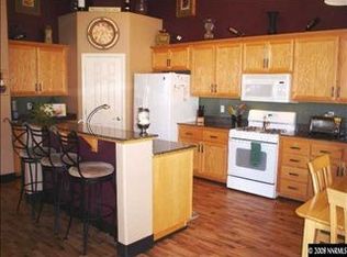 1167 Sticklebract Dr, Sparks, NV 89441