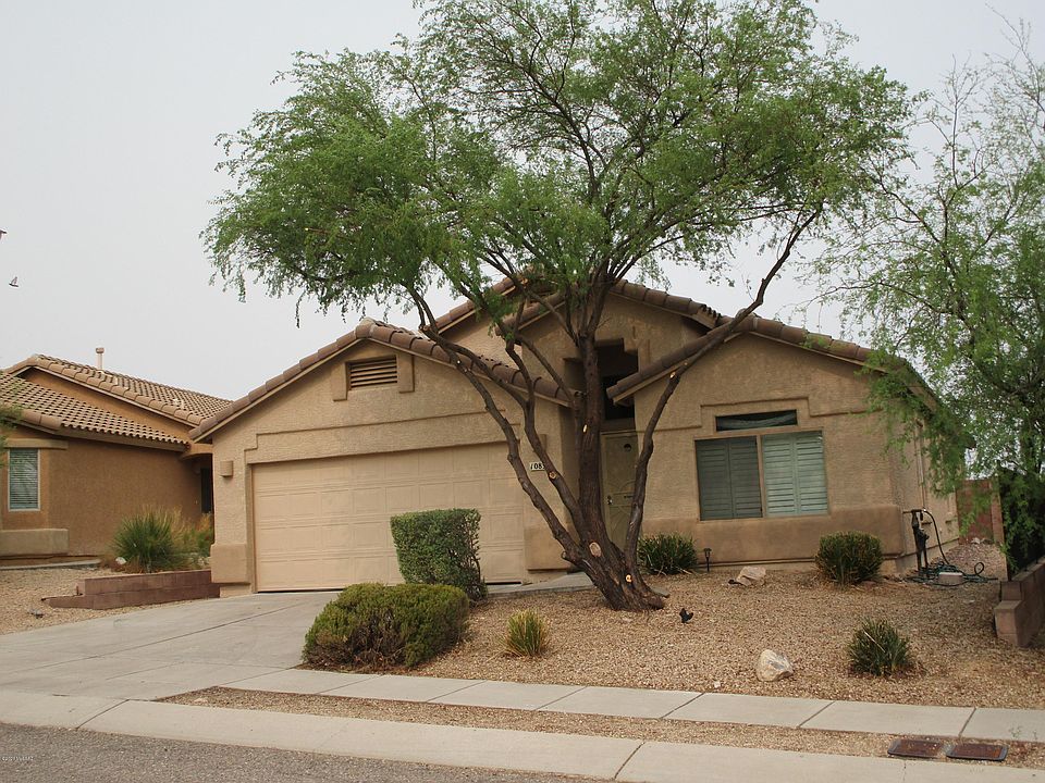 1st image of 10850 S Lake Gambusi Dr