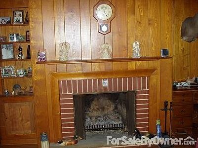 2nd image of 1377 Eagle Rd