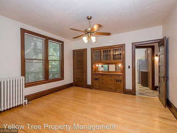 3rd image of 2817 Colfax Ave S Fl 1