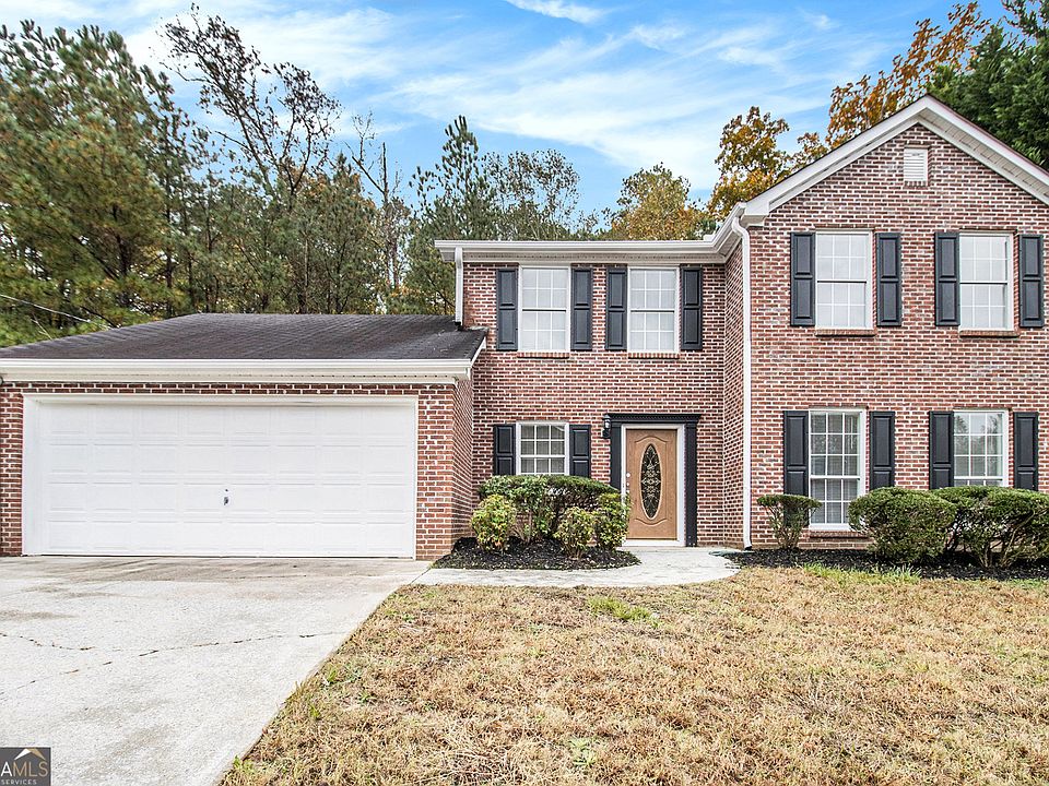 1st image of 6226 Leverett Dr