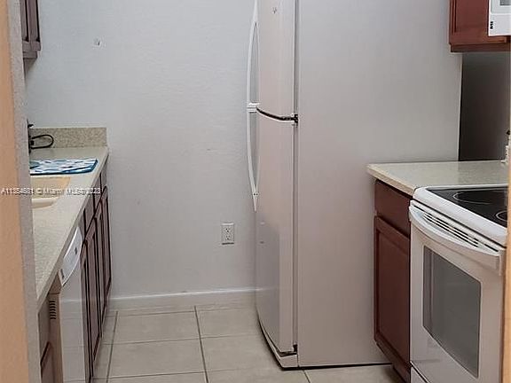 4th image of 3326 Robert Trent Jones Dr Unit 201