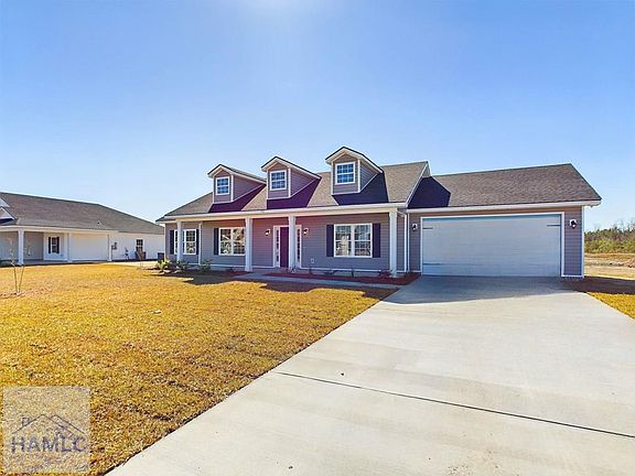 3rd image of 75 Freshwater Ln