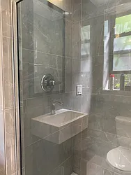 Rented by Mahan Realty Management Corp.