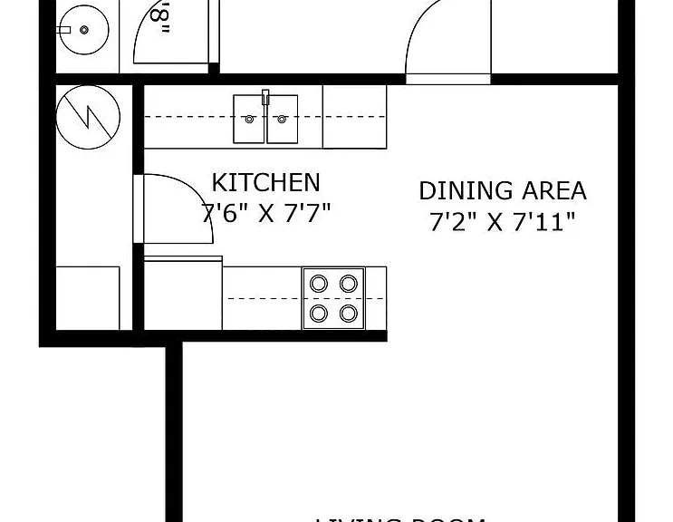 The Meadows at Shadow Ridge — Photo 45