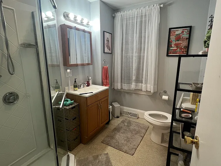 3 Sexton Ct — Photo 8