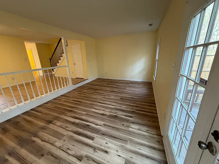 4223 Morgate Ln — Photo 21