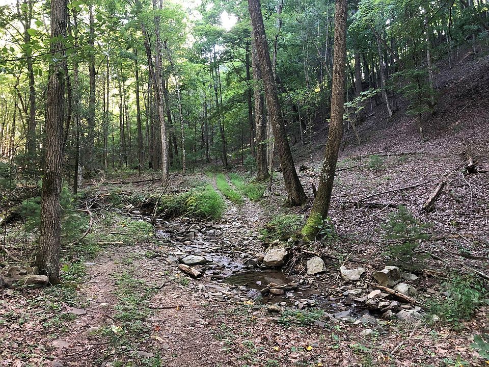 2nd image of 0 Foxfire Rd