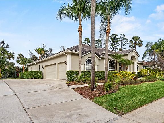 2nd image of 1713 Cottonwood Creek Pl