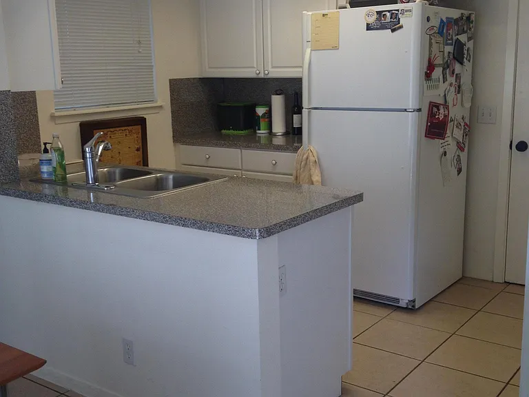5005 Duval Rd — Photo 7