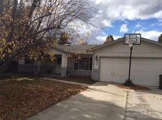 3673 SW 32nd St, Redmond, OR 97756