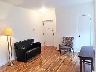 Rented by Town Residential