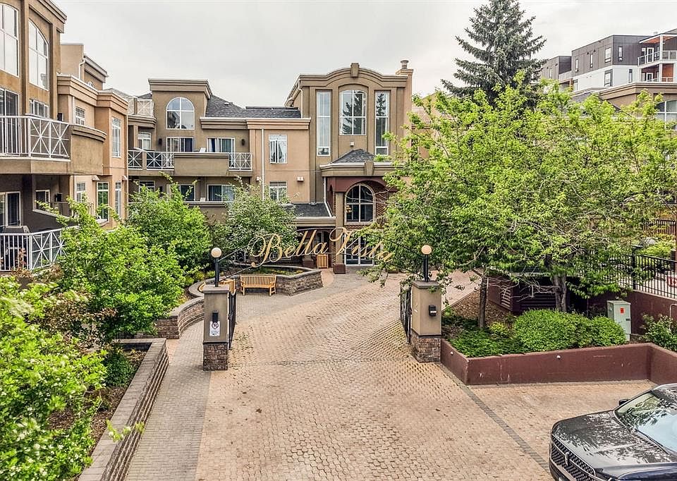 1st image of 1800 W 14a St SW #308