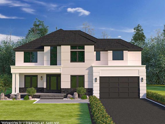 5th image of 1687 Saint Regis Ct #21