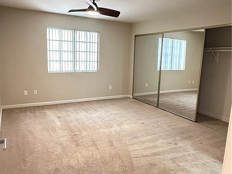 8410 Eldora Ave #1077 — Photo 14