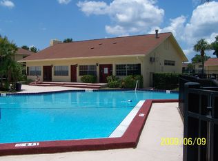 7309 Abonado Rd, Tampa, FL 33615