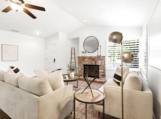1615 Woodhill Dr, Roseville, CA 95661