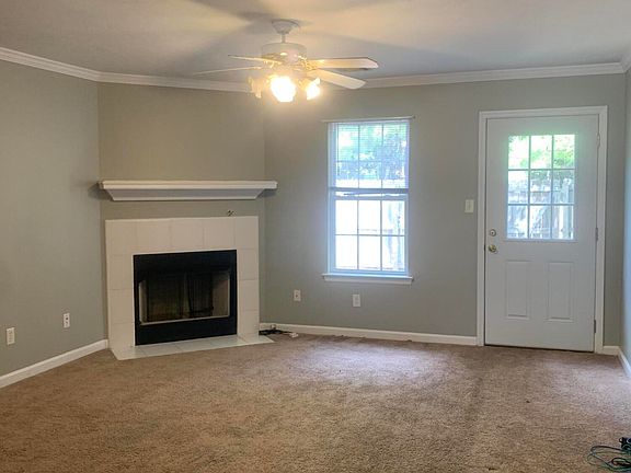 2nd image of 4667 Brookwood Ln