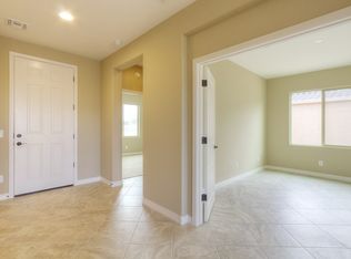 42024 W Cribbage Rd, Maricopa, AZ 85138