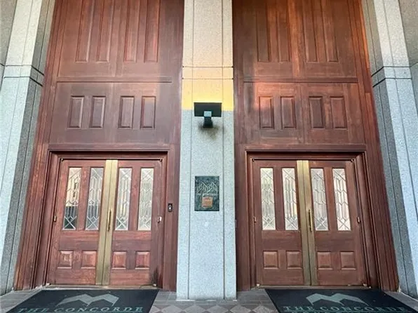 2870 Pharr Court South NW APT 1009, Atlanta, GA 30305