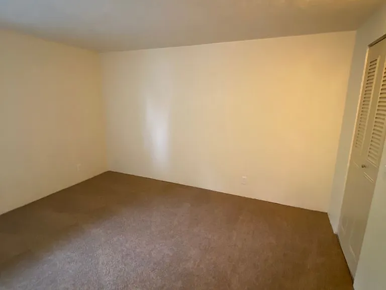 Northgreen Apartments — Photo 35