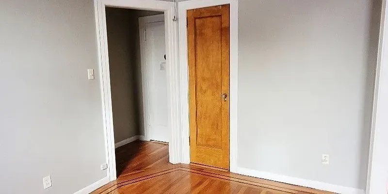 Rented by Azure Realty NY LLC | media 12