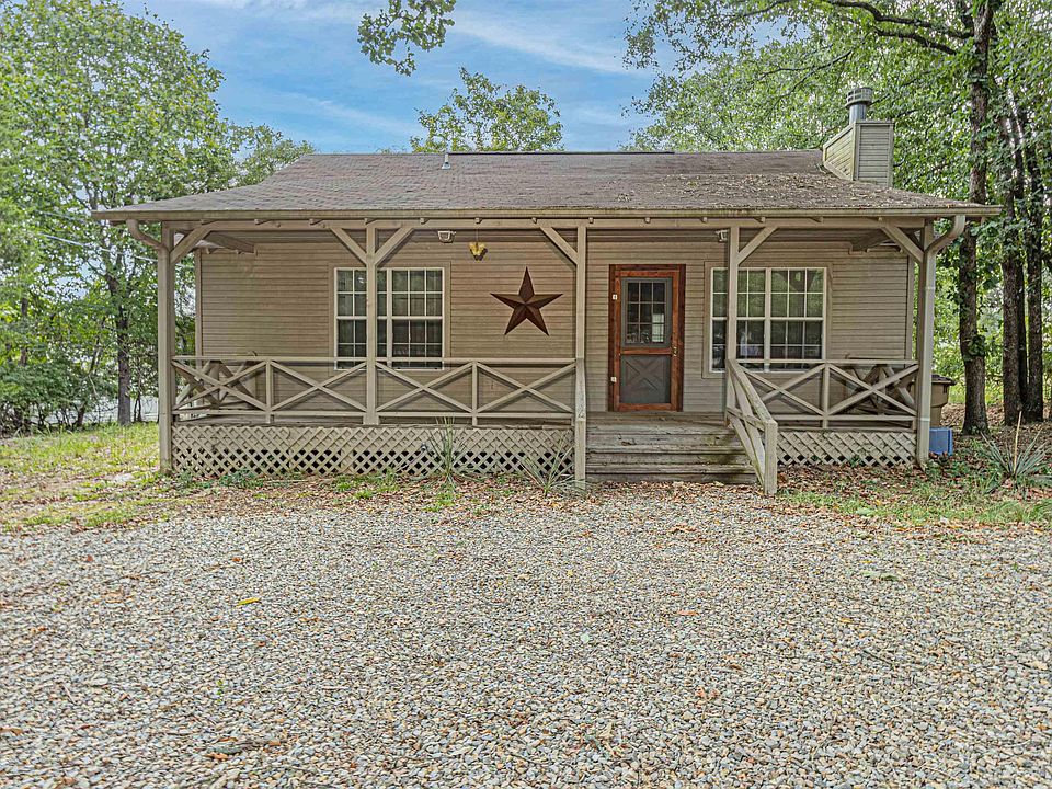 1st image of 207 Pagosa Ln