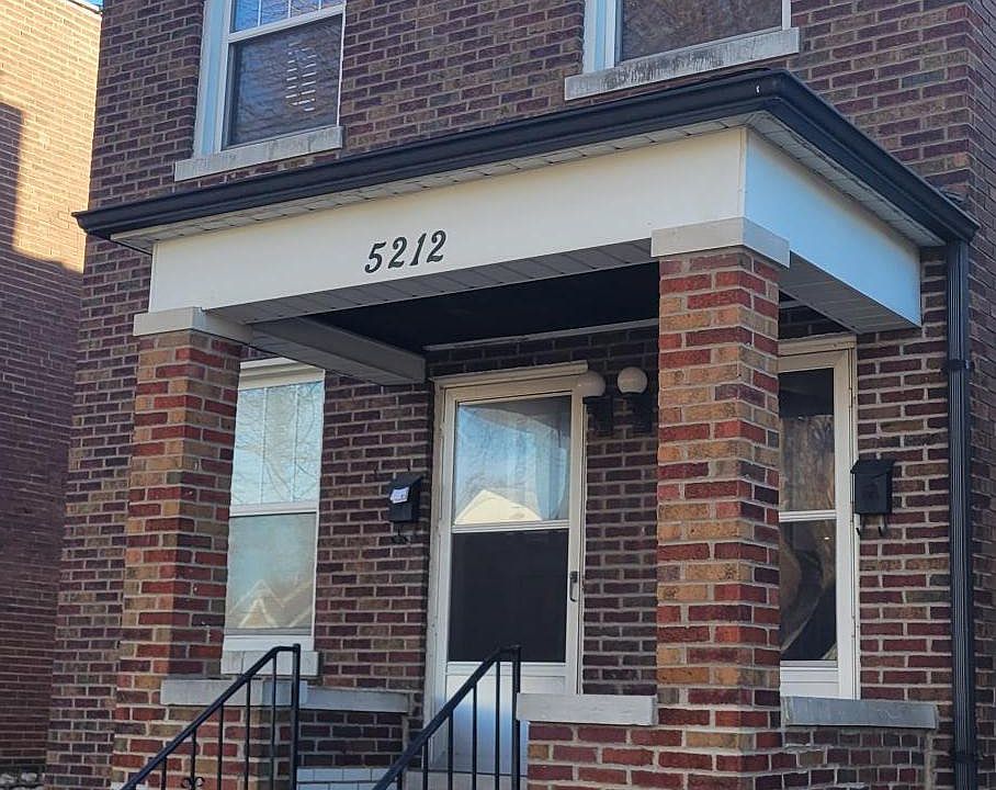 1st image of 5212 Bonita Ave Floor 2