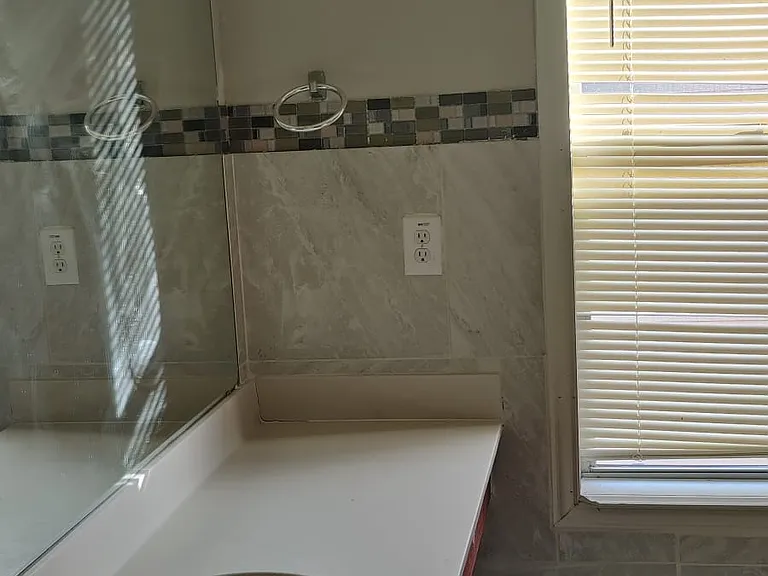 801 Green Heath Ave — Photo 7