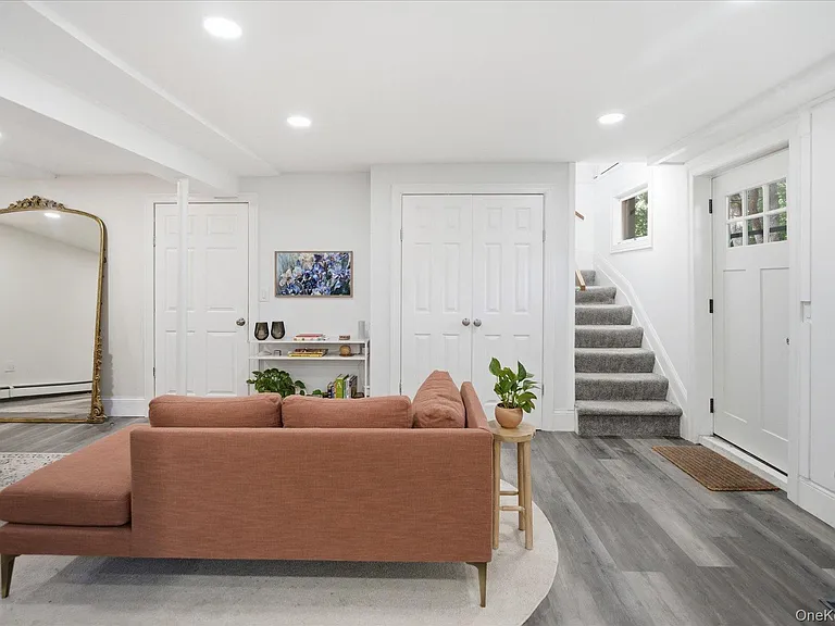 1A Gerald Ln — Photo 15