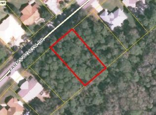 64 Farmsworth Dr #A, Palm Coast, FL 32137