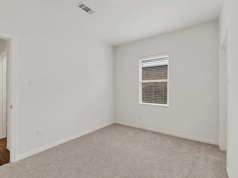 6086 Mojave Dr — Photo 38