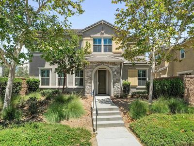 3263 E Caterpillar Ln, Ontario, CA, 91762