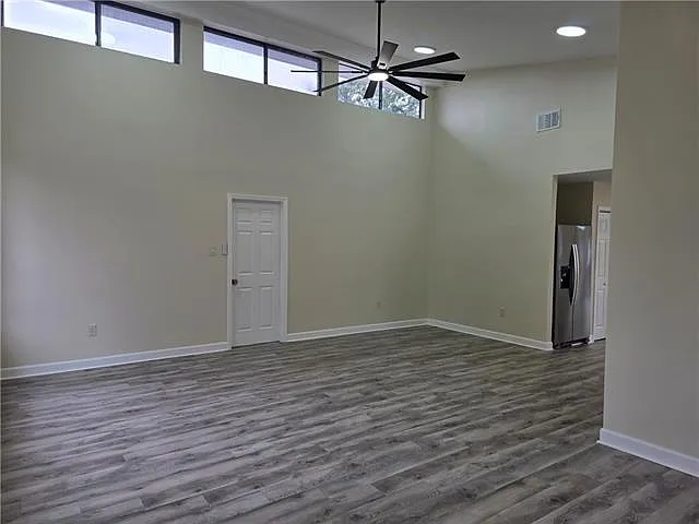 3029 Huntsville St — Photo 26