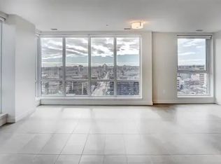 303 13th Ave SW #1604, Calgary, AB T2R0Y9