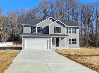 159 Hudson Branch Dr, Frederica, DE 19946