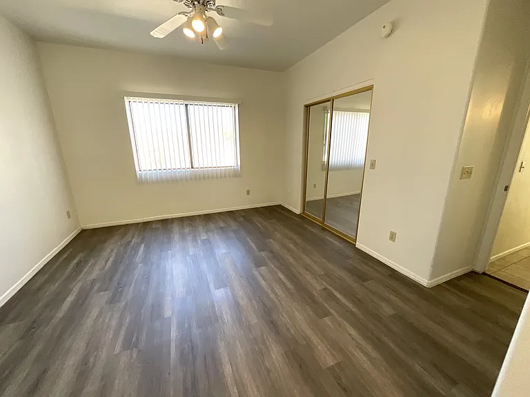 177 N Cheesebrush Ave — Photo 24