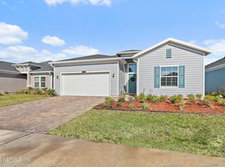 6767 EVENING DUSK Drive, Jacksonville, FL 32244