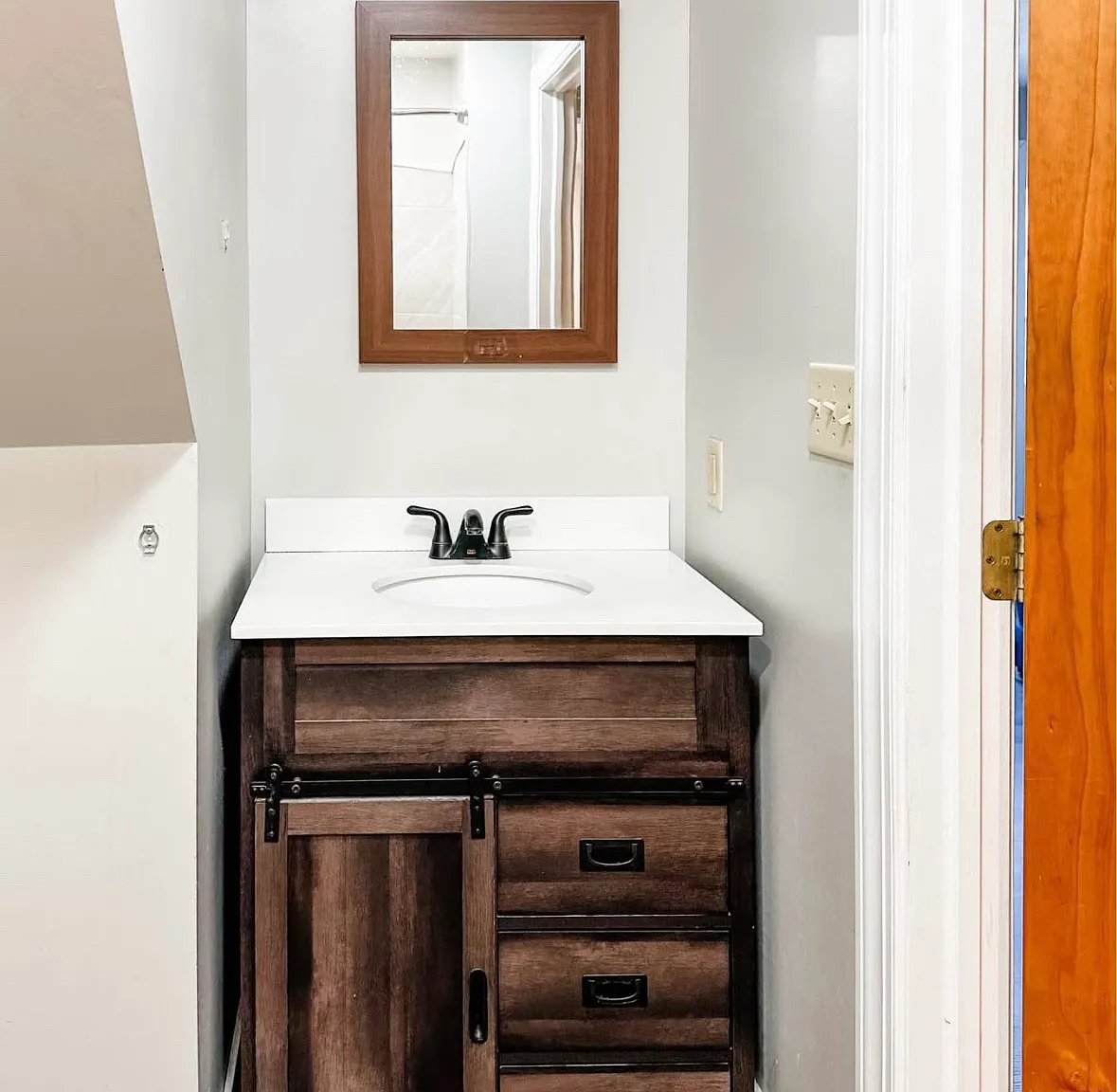 2 bed, 800 sqft, $1,000 — Photo 2