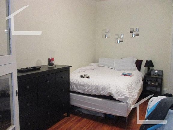 3rd image of 48FG Babcock St #6