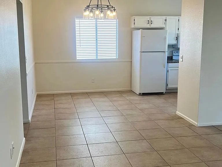 6335 E Brown Rd #1121 — Photo 9